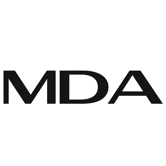 MDA Studioz  