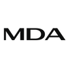 Translation missing: en.MDA Studioz   accessibility.home
